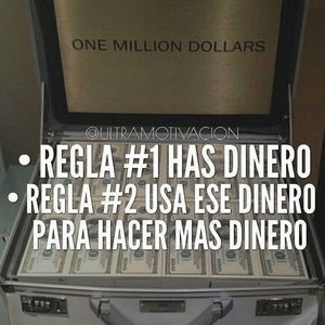 Meet your Posher, Aida